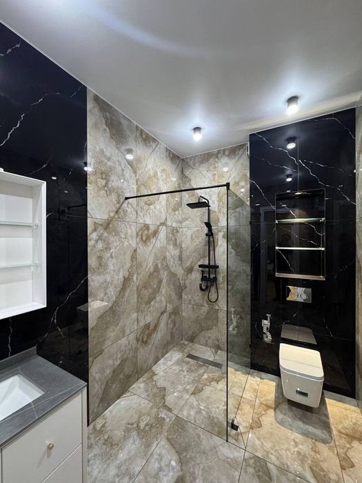 Продается 2х этажный дом 6 соток  10 комнат