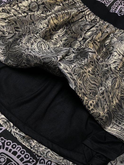 Fusta de ocazie 3Suisses