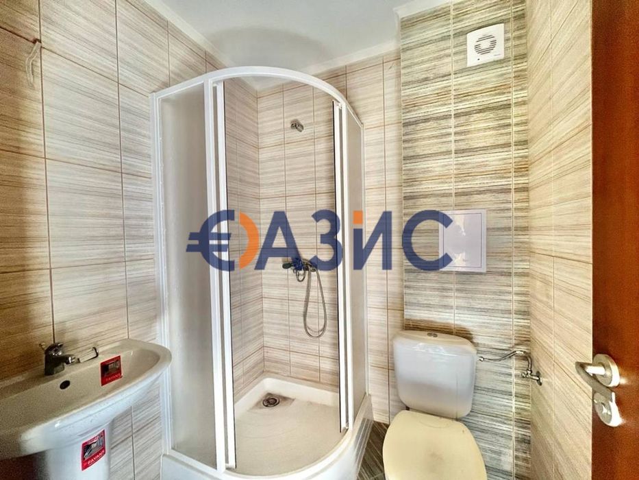 Продава се Тристаен апартамент в с. Равда, Област Бургас - 131 кв.м за 855 €/кв.м - Снимка #6