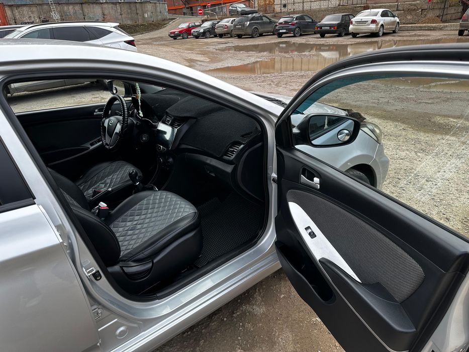 Продам машина.