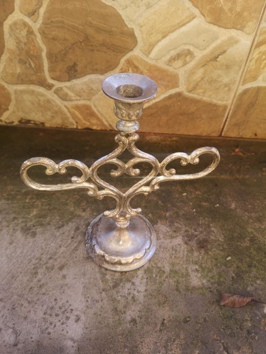 Стари медни съдове