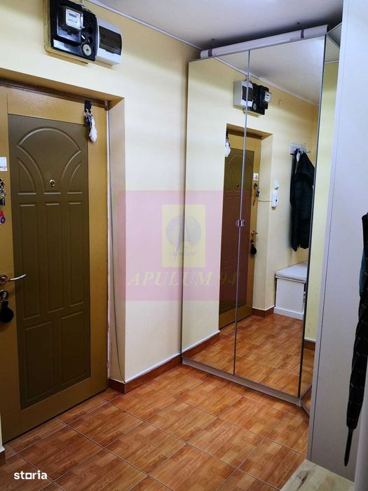 Vanzare apartament 2 camere Tineretului