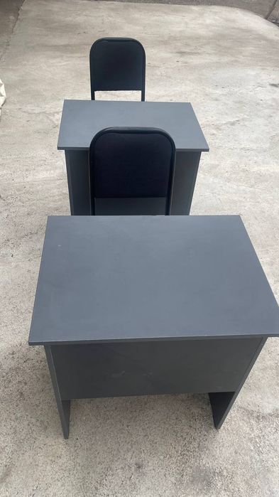 Stol stullar sotiladi Namangan viloyati Mingbuloq tumani