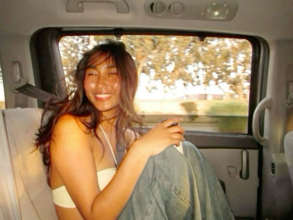 фотоаппарарт canon a480