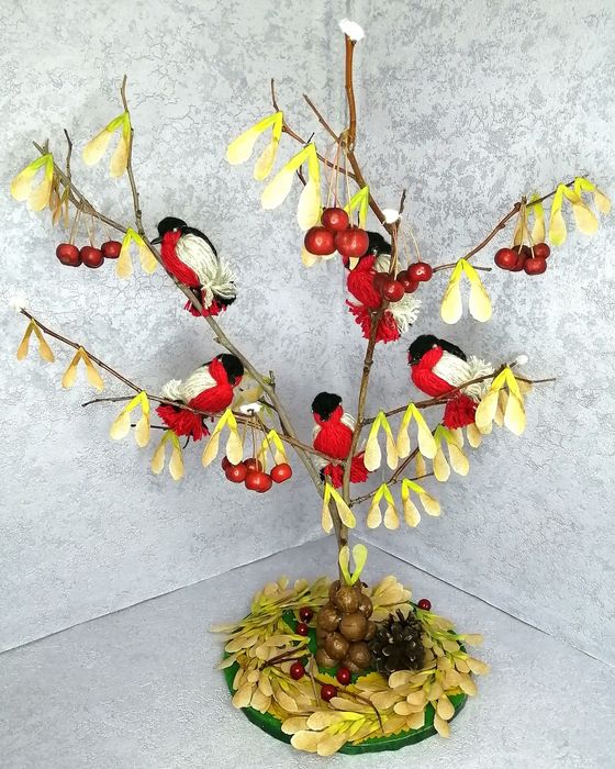 Рисунки в школу и садик