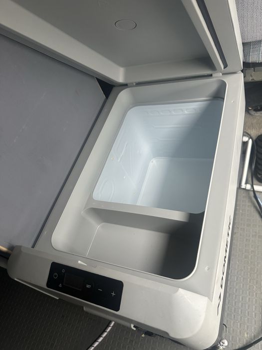 Frigider Dometic CDF 36