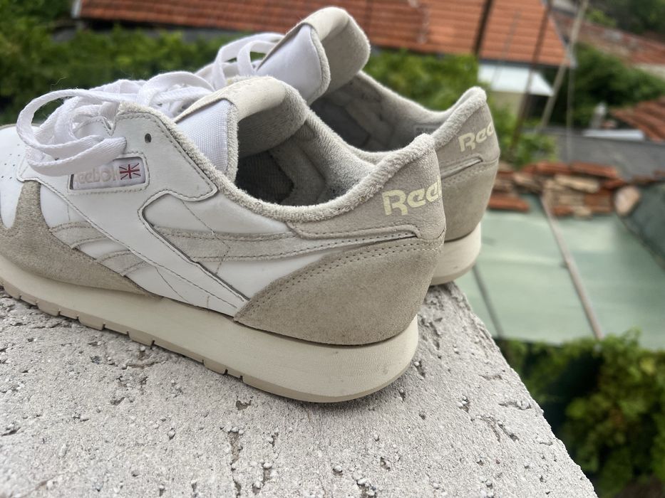 Reebok Classic 43