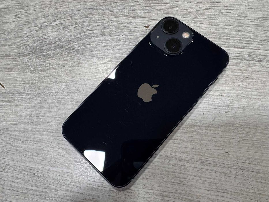 iPhone 13 mini 128GB – 94%