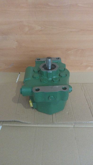 Pompa hidraulica JohnDeere