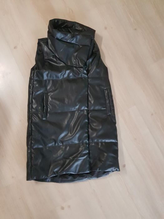 Мохито Елек черен