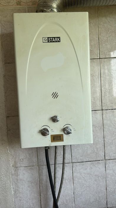 Котел ремонт Газкалонка ремонт