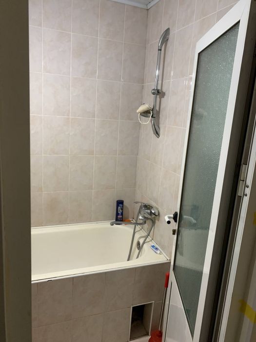 Продаю квартиру,срочно