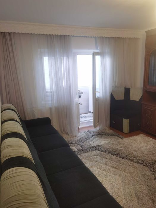 Apartament de închiriat zona Mogador