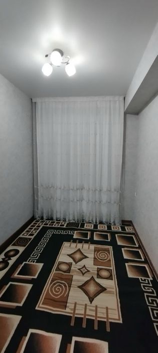 Квартира аренда Курувчилар 5/2/