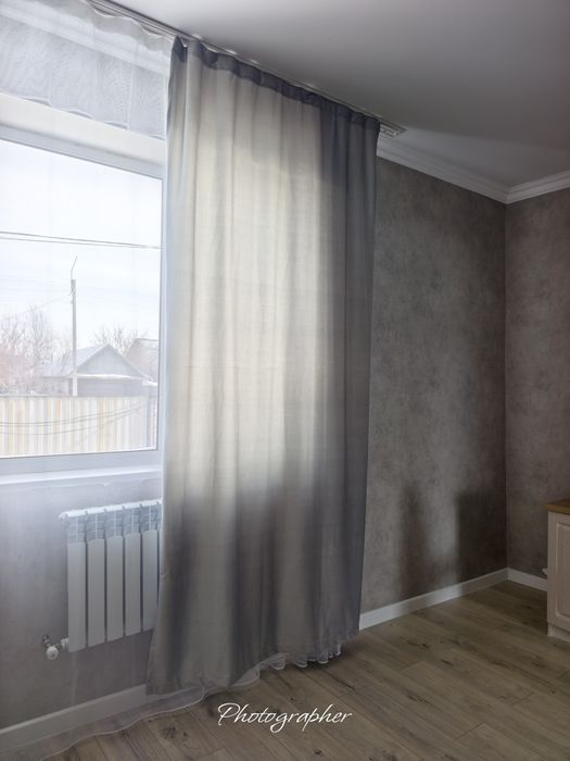 Шторы сатам продам шторы