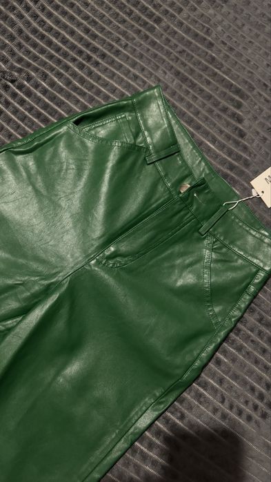 Женская одежда 5тыс