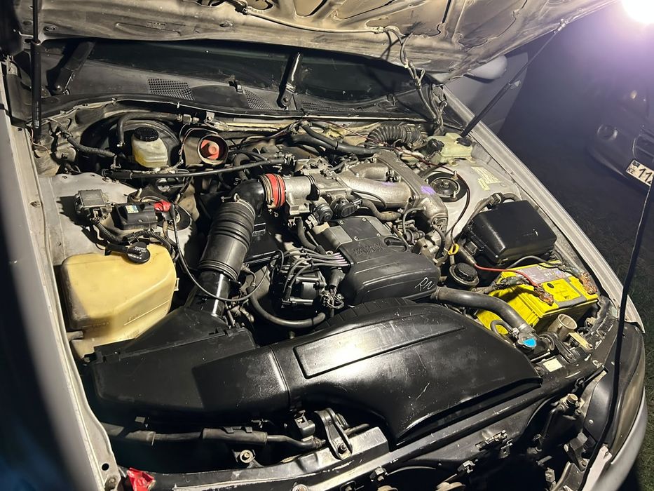 Автоэлектрик с выездом