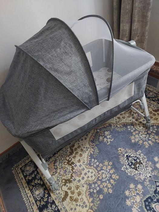 Детский крават сатылады