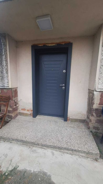 Продава се Етаж от къща в с. Чепинци, Област София-град - 96 кв.м за 2292 €/кв.м - Снимка #14