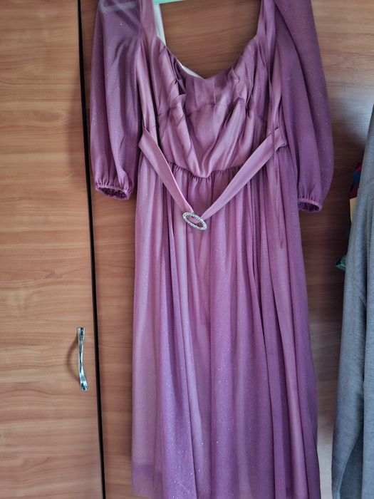 Rochie de ocazie