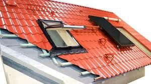 Montaj acoperisuri .mansardari mici reparati .