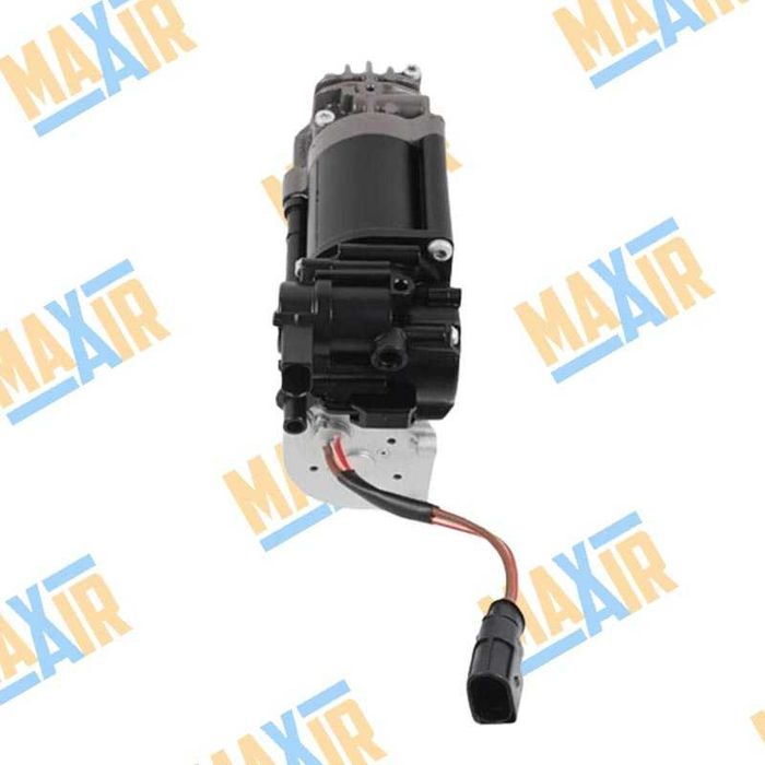 Компресор въздушно окачване Audi A8 D4 A6 C7 A7 C7 Bentley Mulsanne