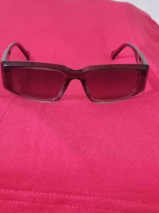 Продаются солнцезащитные очки