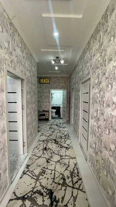 Srochna Uchastka sotiladi 1.7 sotik Pabeda mahallasida