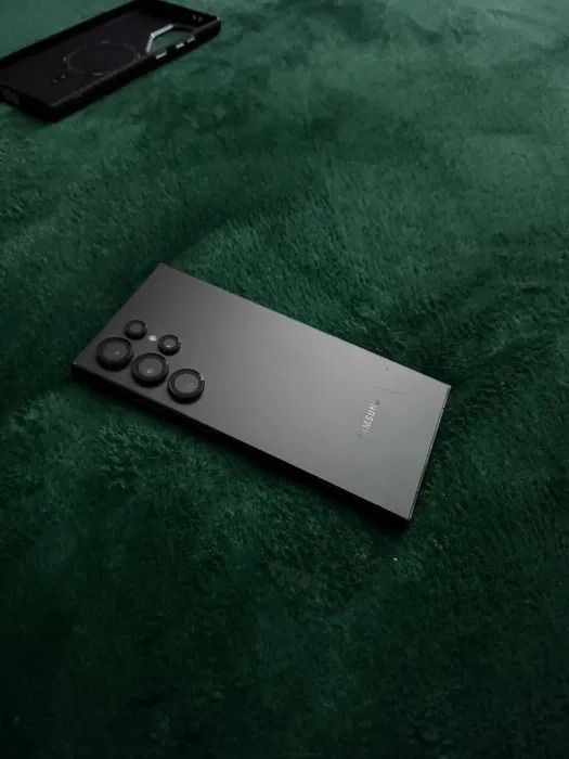 Samsung galaxy s24 ultra