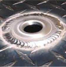 Servicii turnare, sudură, strunjire, frezare  piese aluminiu, etc.