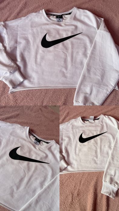 Дрехи от 5€ до 15€ за брой