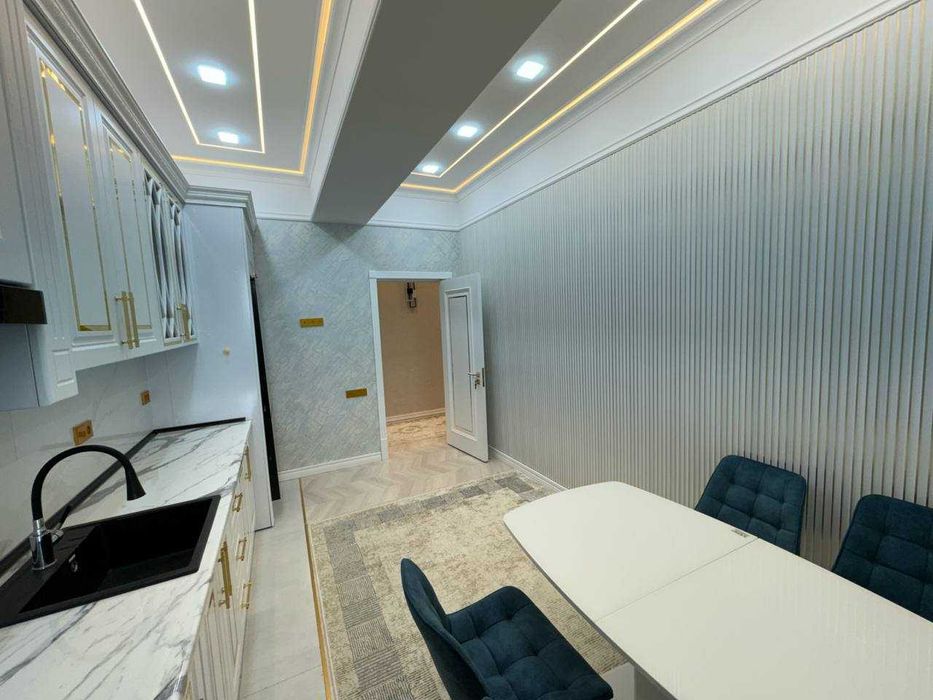 СРОЧНО Сдается 3 ком Ор Максим Горкий! Мирзо Улугбекский!