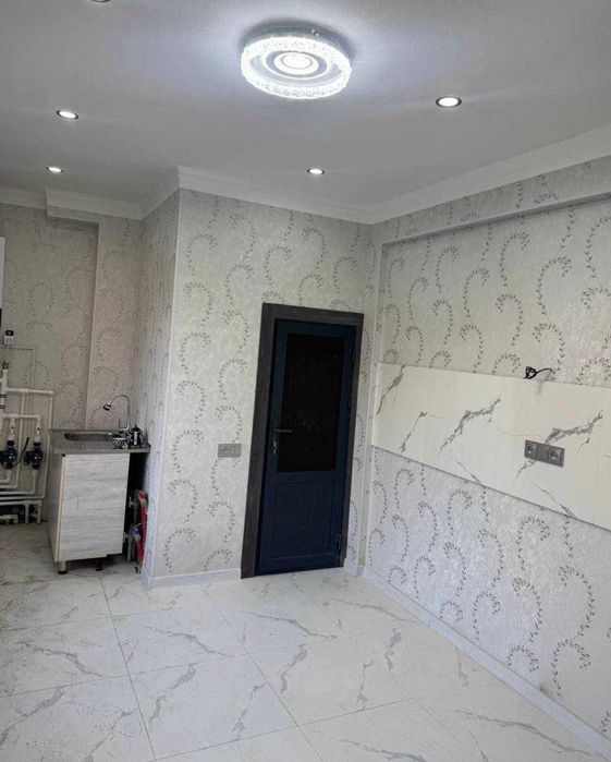 Продажа Евроучатска наКичик Ханабад, 1-соткf (N 13093 )