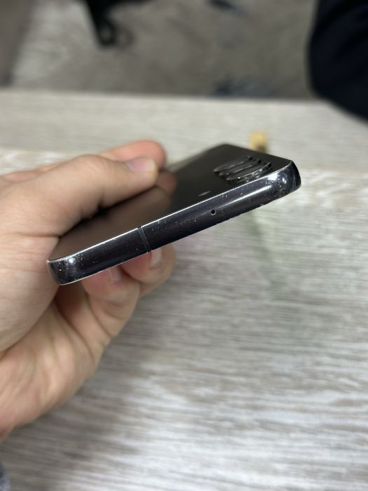 samsung s23 Plus 8/256Gb duos