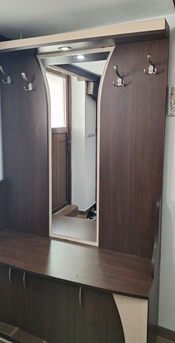 Продавам портманто