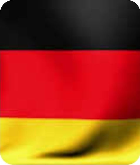 Meditație și traduceri limba germană