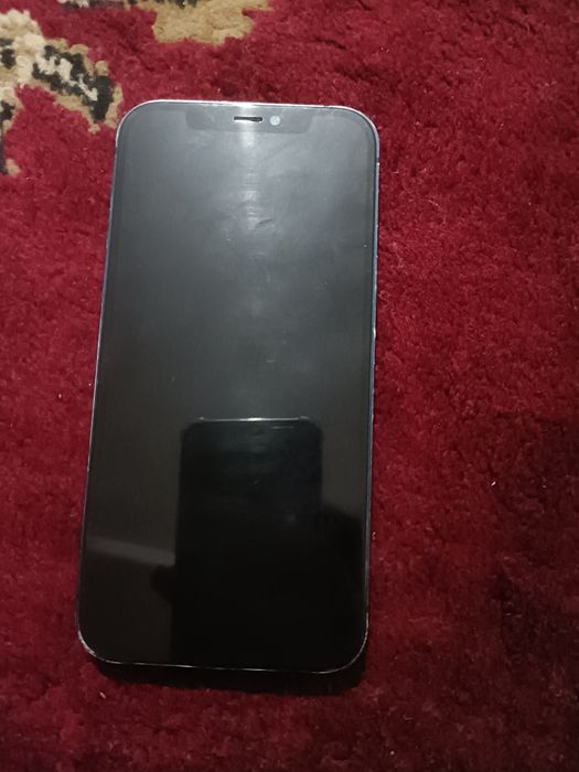 iPhone 12 Айфон 12 Аифон 12