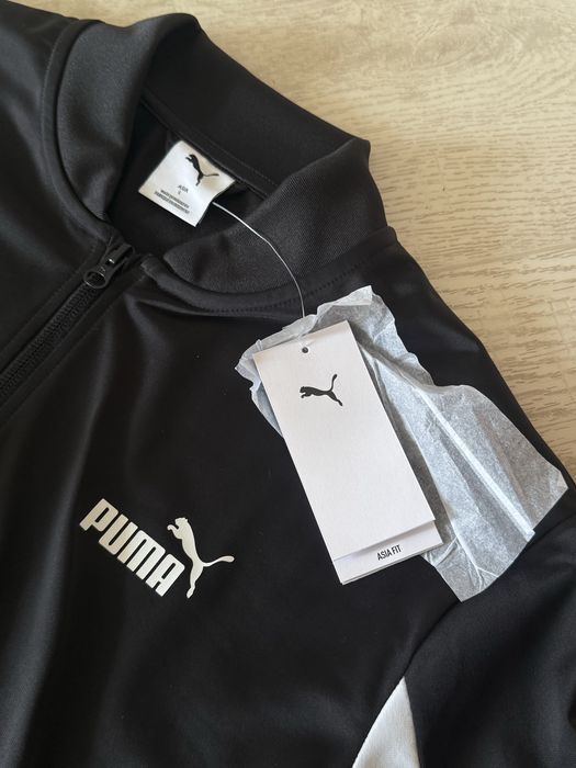 Костюмы Puma ОРИГИНАЛ