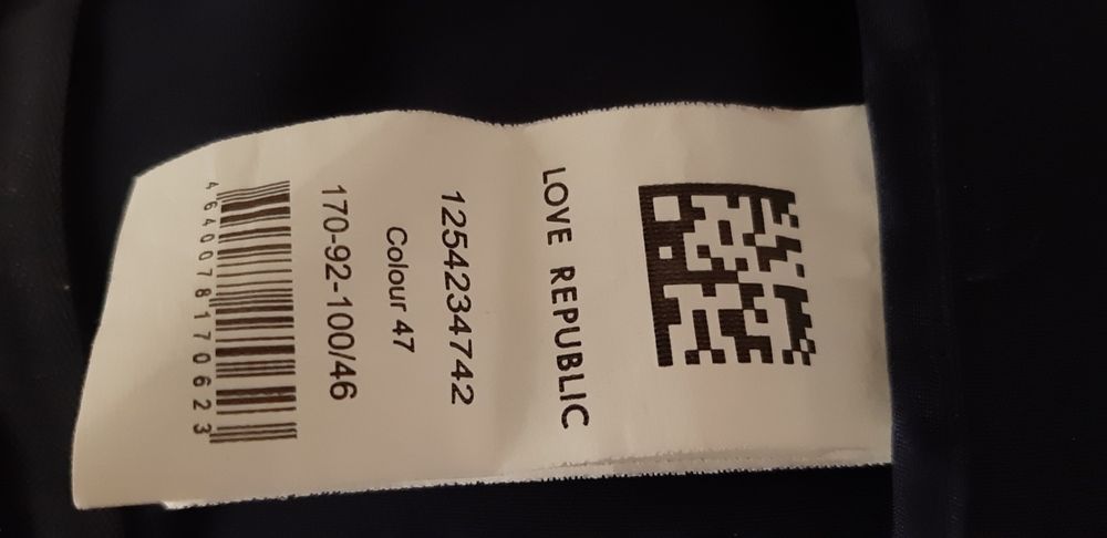 Женские Брюки “ Love Republic ”