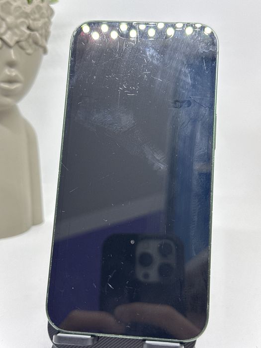 Ip 13 128gb 20442 Pintel.kz