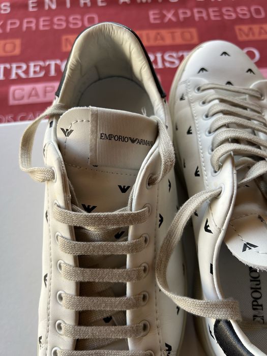 Аrmani кецове      .