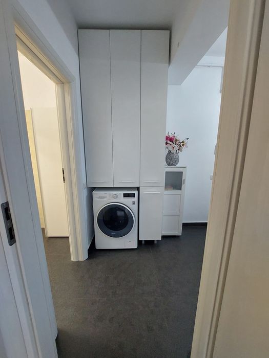 Apartament 2 camere  de închiriat în sector 5