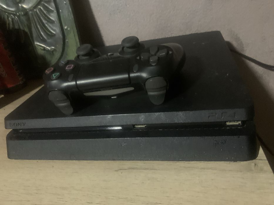 Ps4 jocuri ,,,fifa,gta5…si multe alte jocuri