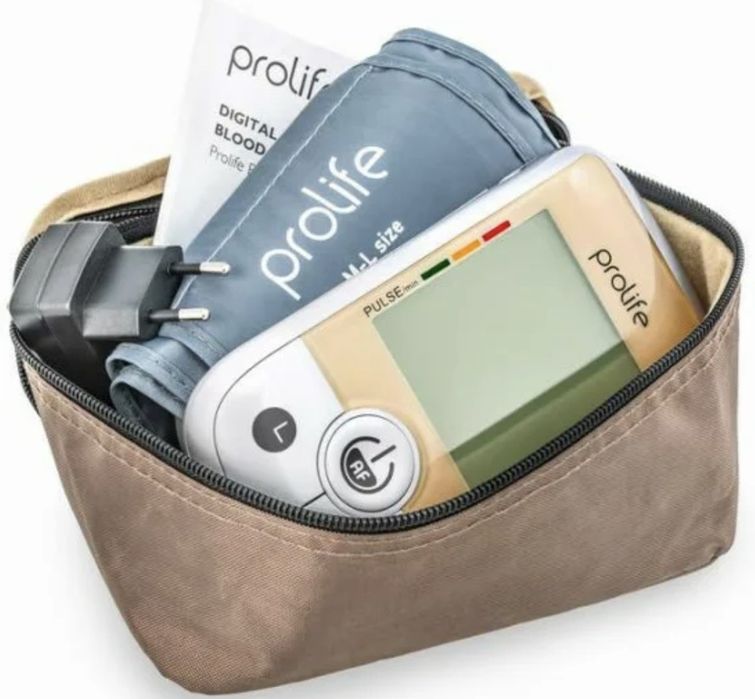 Тонометр для измерения А/Д давления