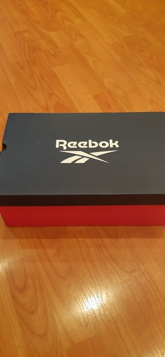 Pantofi sport Reebok
