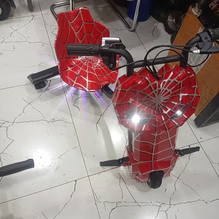 Новые Качественные Электросамокаты, Дрифткарты и  Сигвеи с гарантией