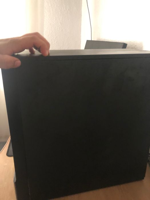 Pc /calculator Gaming