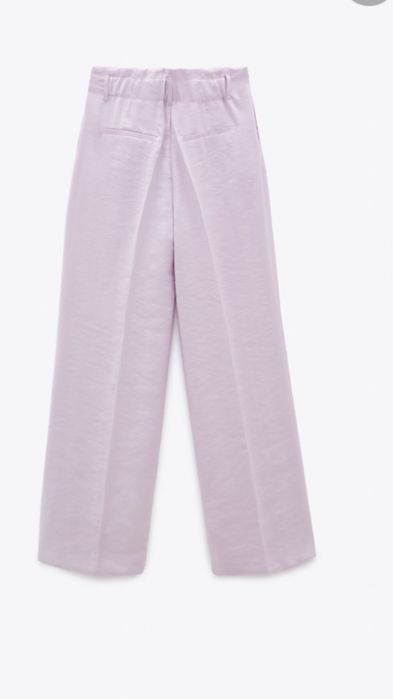 Pantaloni Zara , XS