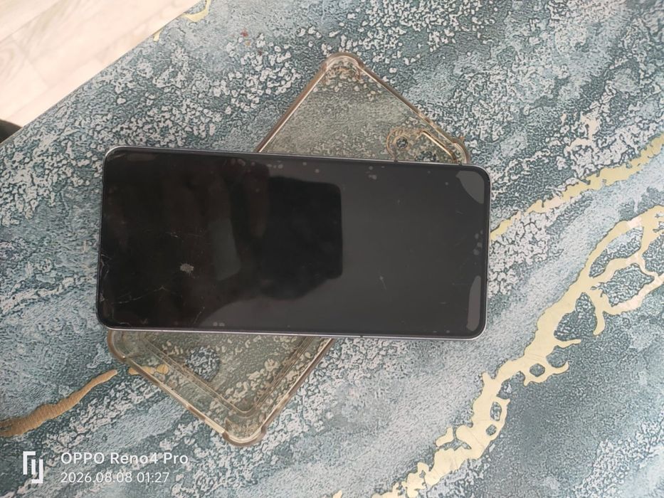 Samsung galaxy s21 5g
