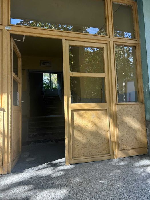 Продава се Тристаен апартамент в Хасково, Младежки хълм - 67 кв.м за 1224 €/кв.м - Снимка #11